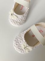 Пинетки Baby Pattini, 18