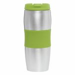 Термо кружка AU LAIT