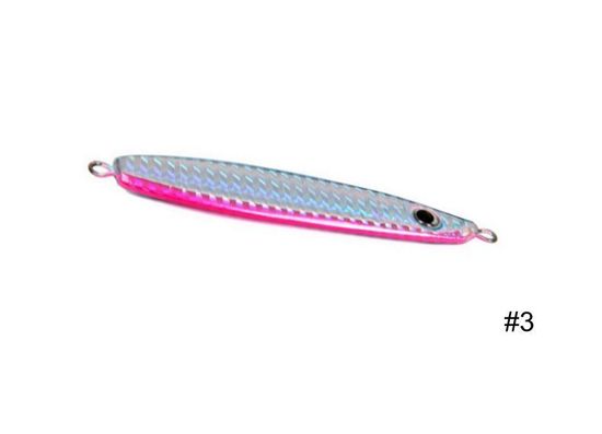 Tsurinoya 886A пилькер