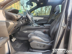 Peugeot 3008 2 Generation 2.0 BlueHDi GT (11.2019)