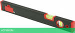 Уровень ADA Instruments ProLevel 40 (А00381)