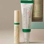 Набор осветляющих средств AXIS-Y Glow Your Own Way Set