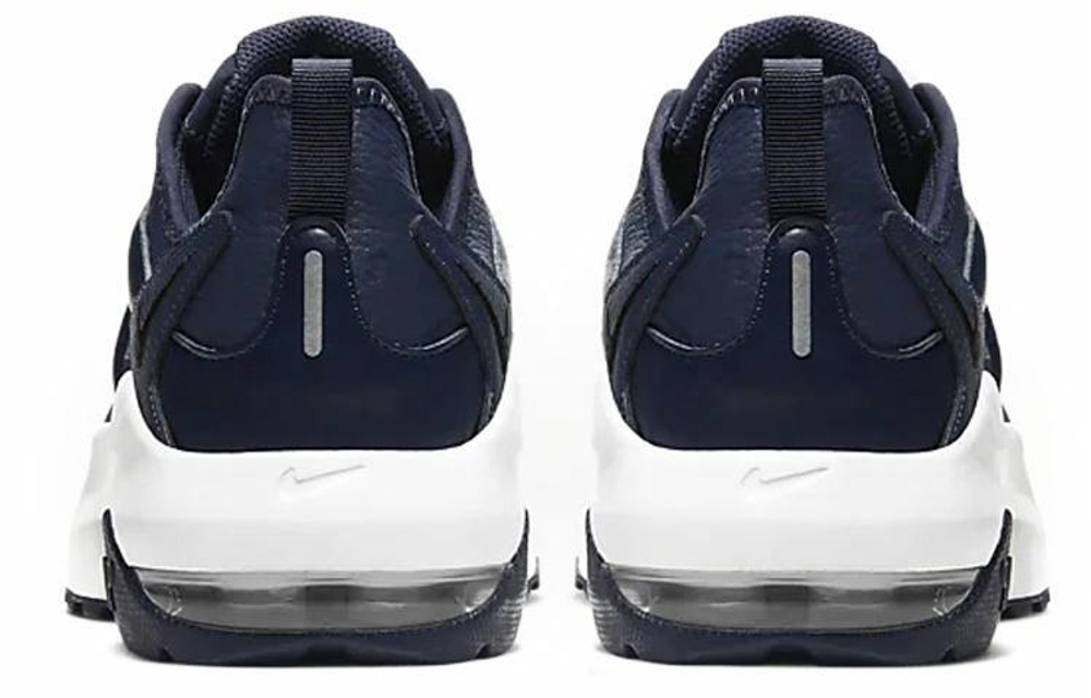 Кроссовки Nike Air Max Graviton Leather