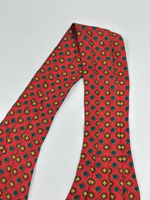 Шейный платок аскот