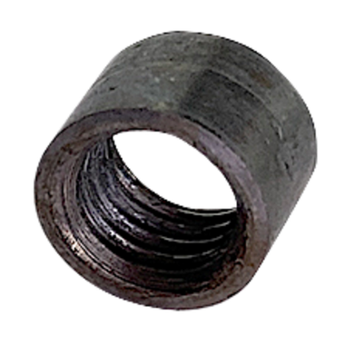 Кольцо-втулка гарпуна Scorpena MAKO