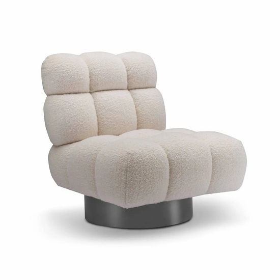 Кресло FARINI, FRATELLI BARRI