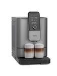 Кофемашина Nivona CafeRomatica NIVO 8103