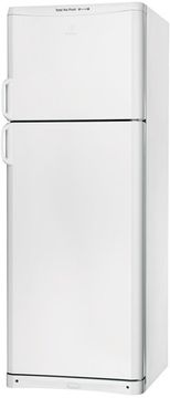 Холодильник Indesit TAAN 6