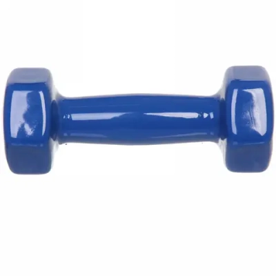Гантель 1,5 кг