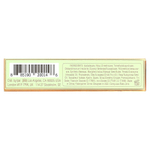 Pixi Beauty, EyeLift Max, жидкие тени, оттенок 0442 оливковый, 3,4 г (0,12 унции)