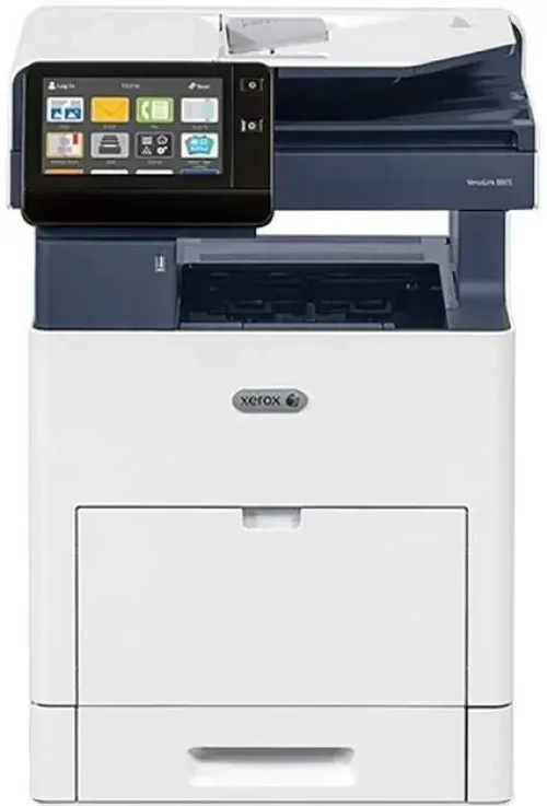 МФУ Xerox  VersaLink B605X