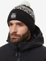 ШАПКА BASK LEGACY