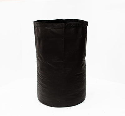 Умный горшок Crazy Pot 30л