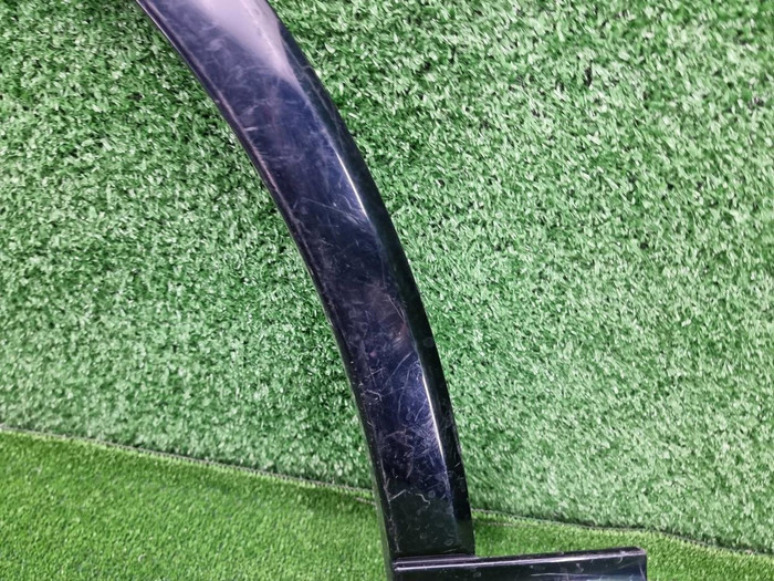 Расширитель передний левый Audi Q7 2 (2015-2019)