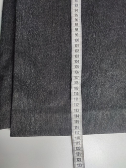 Брюки ETOL на каждый день 44 размер, новые