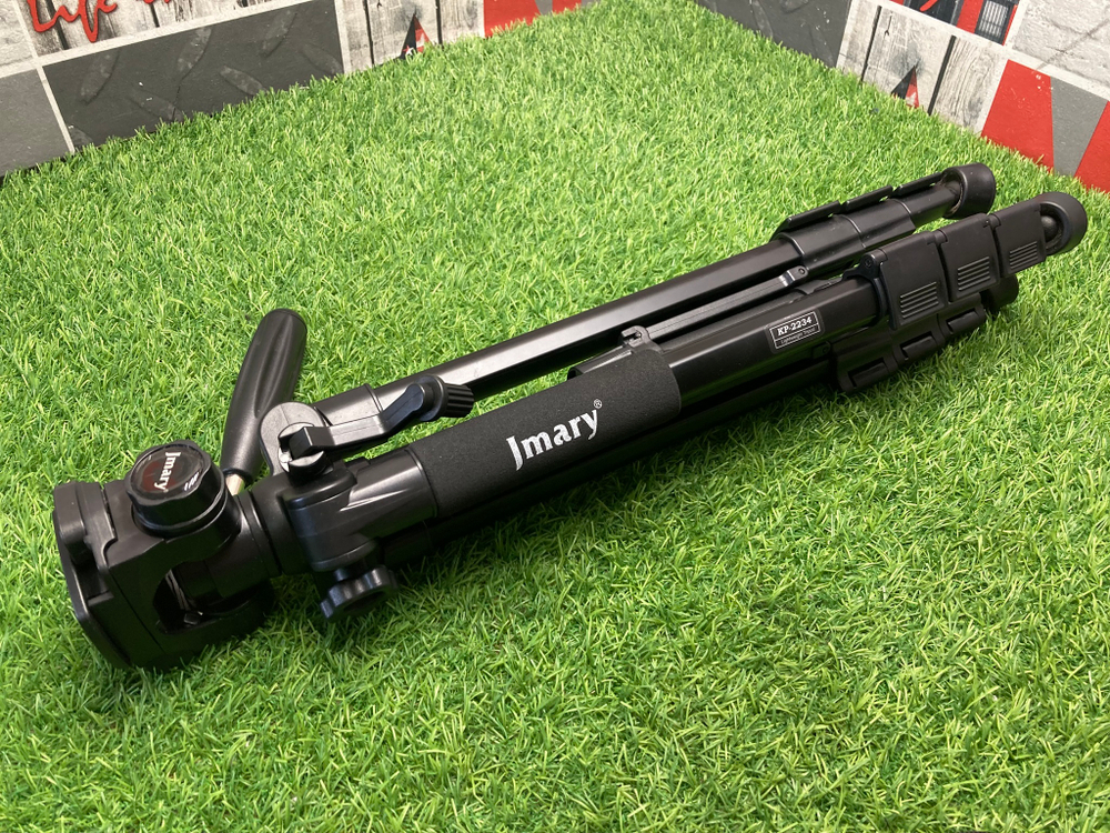 Jmary KP-2234
