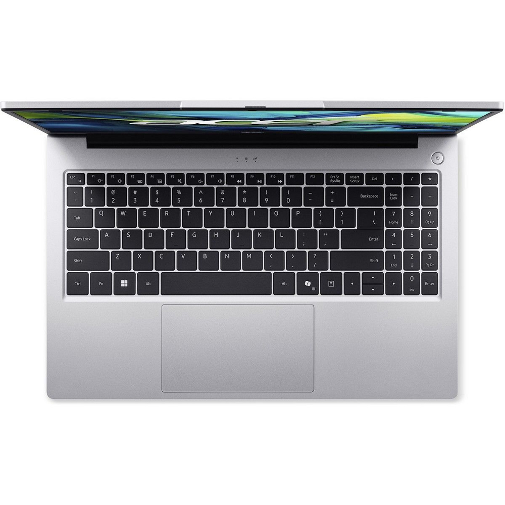 Ноутбук Acer Aspire Lite