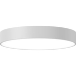 Светильник SOL S LED 900 WH 4000K (low lumen) (CRI90) СТ