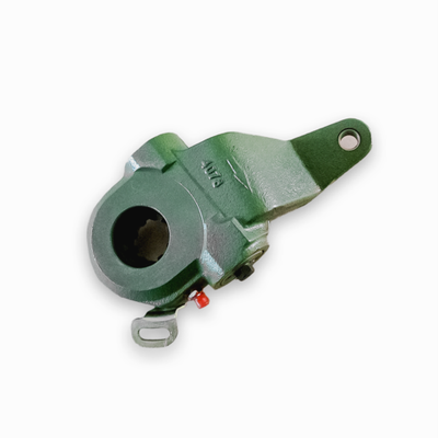 Регулировочный рычаг HAUBERK (арт. 4W4346) 79261