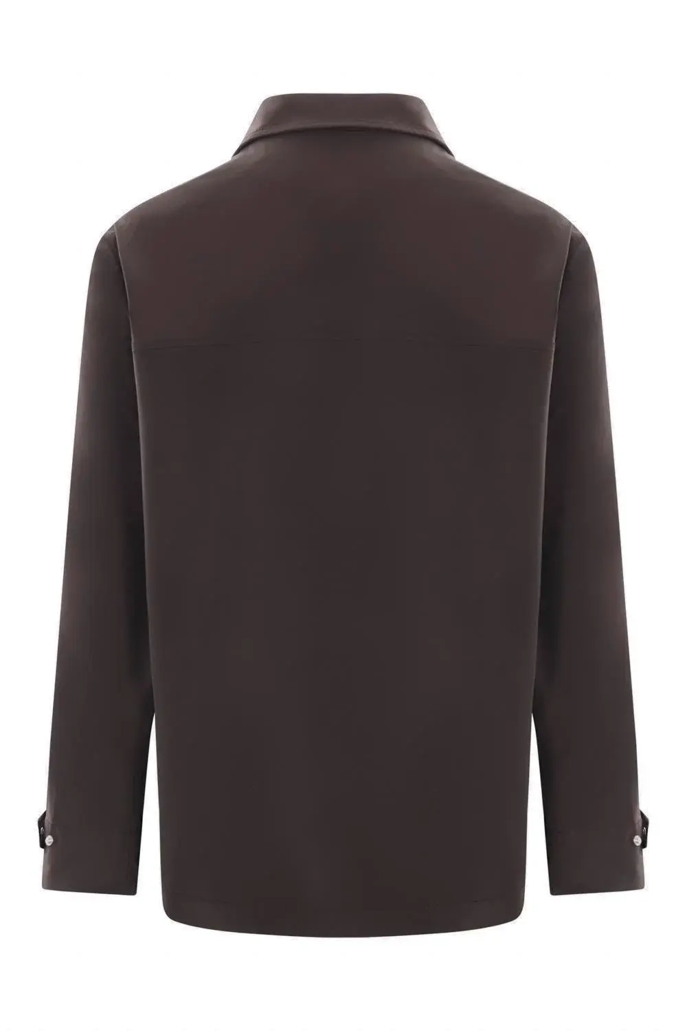 Куртка BRUNELLO CUCINELLI