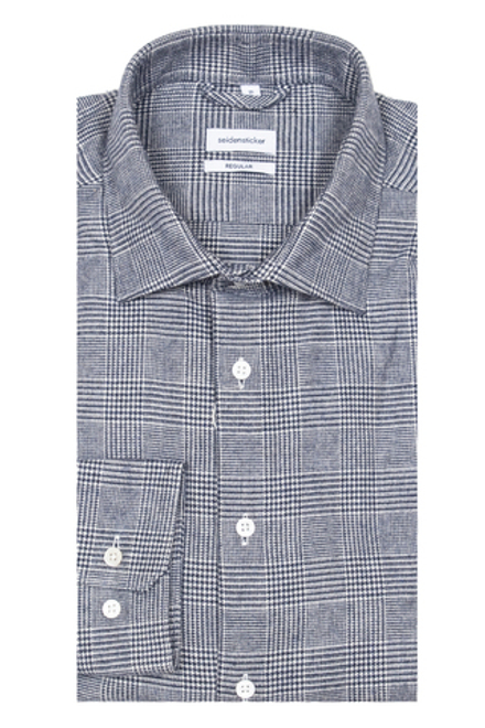 Сорочка SEIDENSTICKER