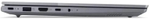 Ноутбук  Lenovo ThinkBook 14 G7 IML 14 ", Core Ultra 7, 16 Гб RAM, 1 Тб SSD, Arc graphics, Серый