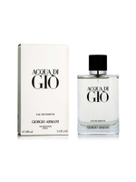 ARMANI ACQUA DI GIO men 100ml edt