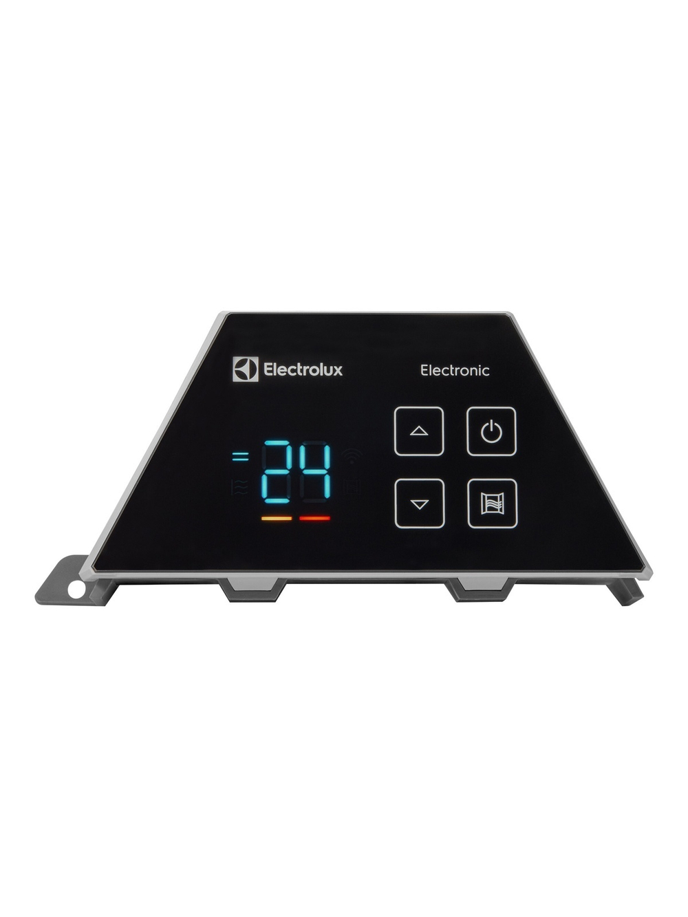 Блок управления Transformer Electronic Electrolux ECH/TUE4