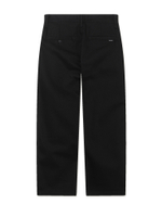 Мужские Брюки Module