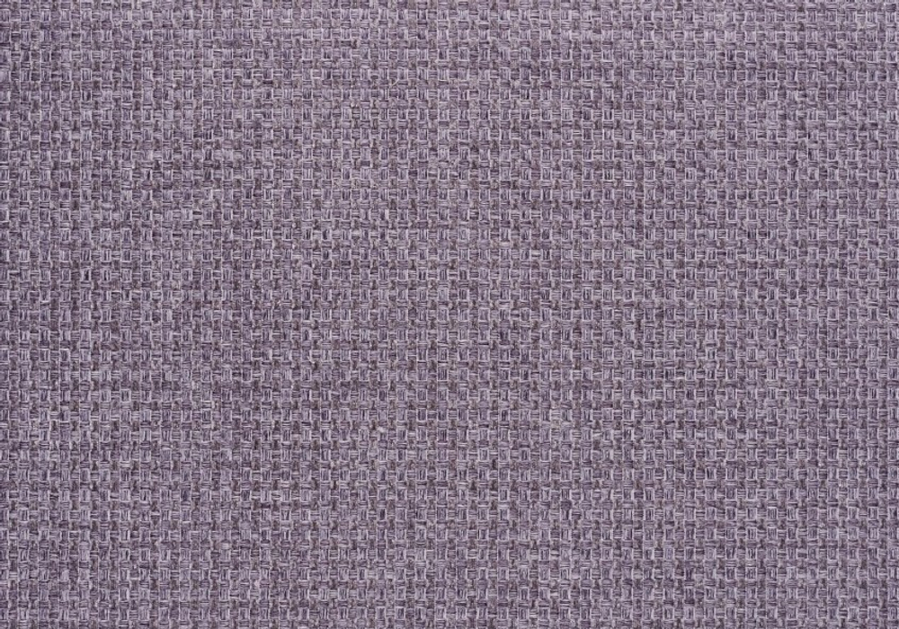 Шенилл Frontiera (Фронтиера) 03