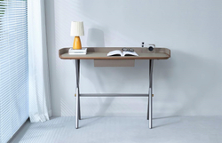 Консоль JK-J13