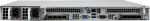 Серверная платформа Supermicro  SYS-120C-TR