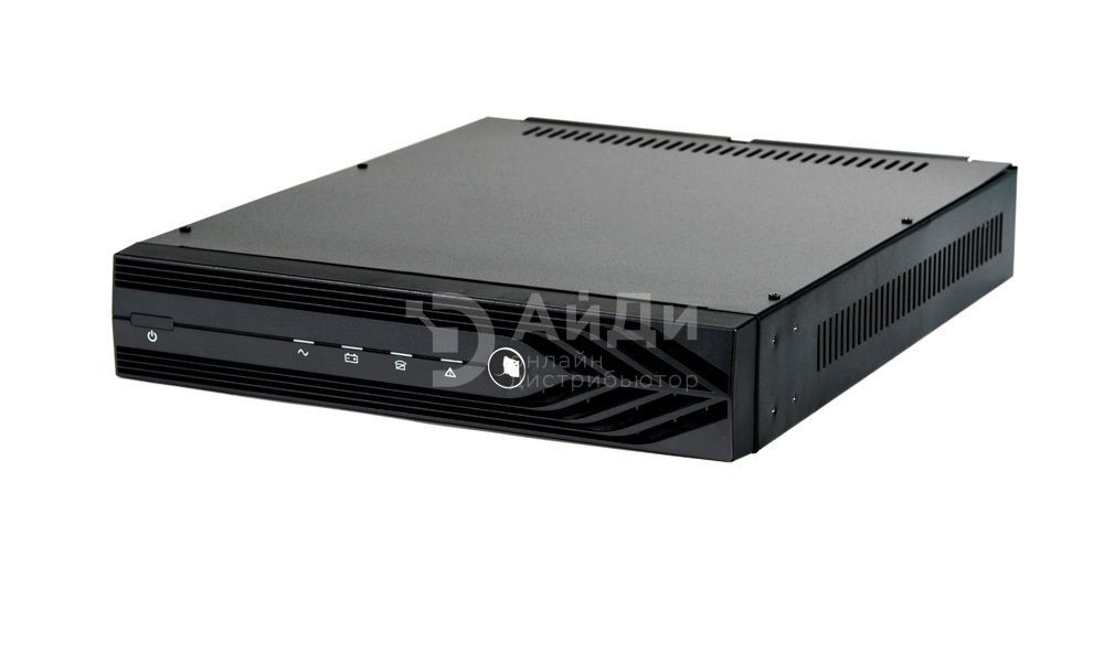 Батарейный модуль Бастион SKAT BC 24/36 RACK