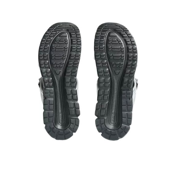 Asics GEL-Quantum 90 SD 'Neutral'