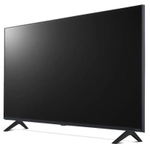 Телевизор  LG 43NANO80T6A.ARUG