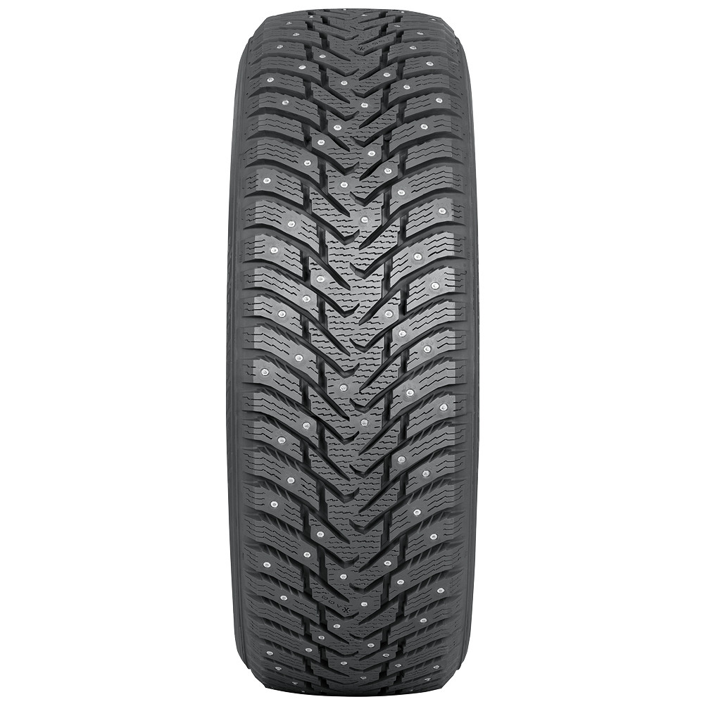 Легковая шина Ikon Tyres (Nokian Tyres) Nordman 8 SUV  XL 255/65-R17 114T
