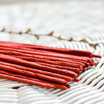 HARE RAMA HARE KRISHNA индийские благовония-палочки (Shiva Special)