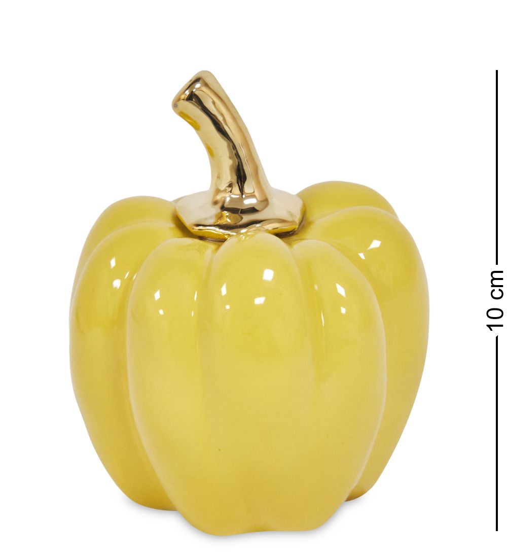 GAEM Art CF-200/3 Фигурка «Перец» для декора