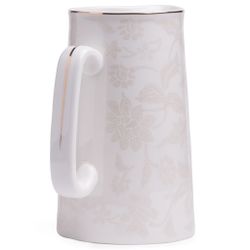 КУВШИН LEFARD "СНЕЖНАЯ КОРОЛЕВА" 950 МЛ