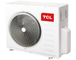 Наружный блок TCL MUTLI INVERTER TACM4O-28HIA