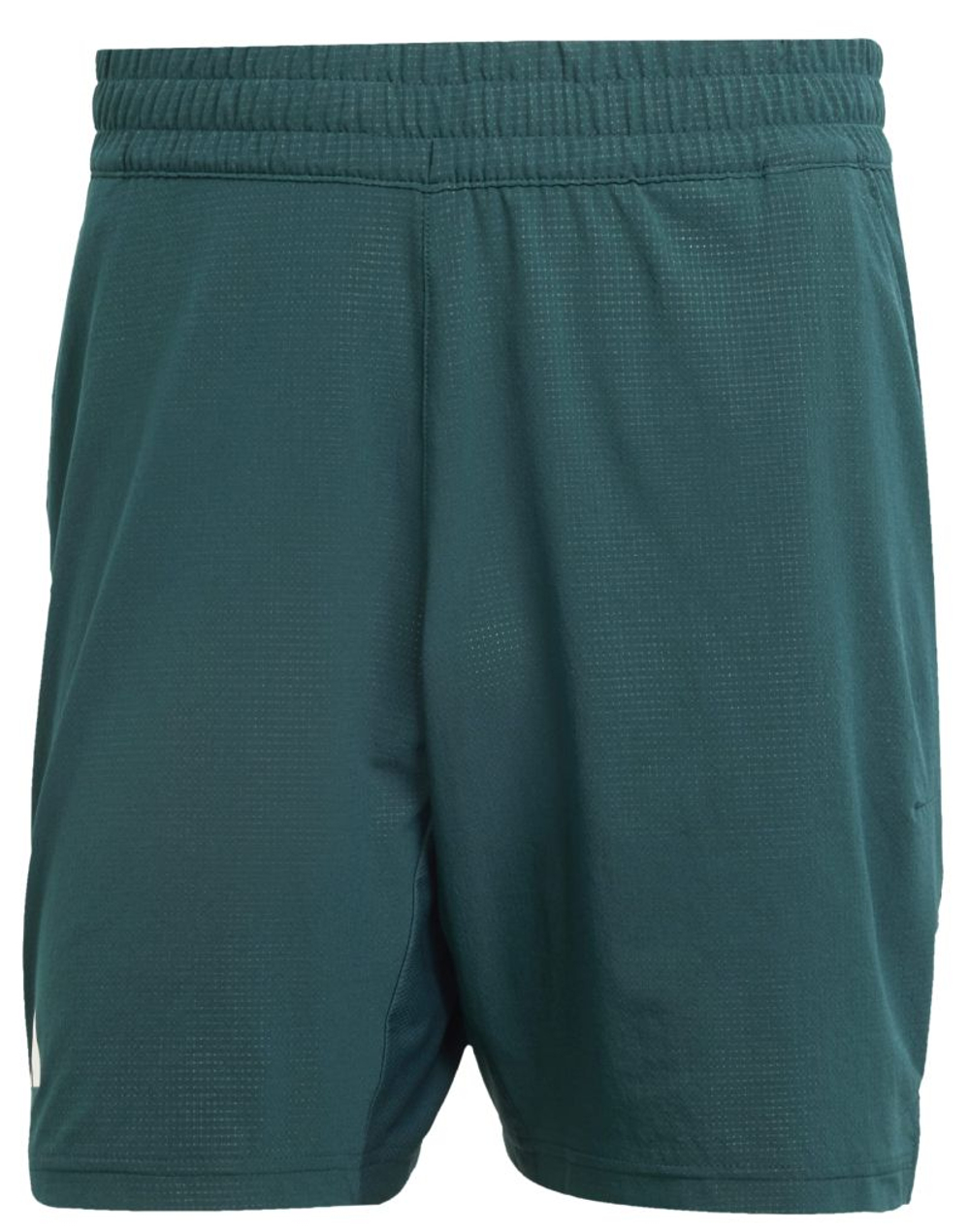 Теннисные шорты Adidas Ergo 9" M - aurora ivy