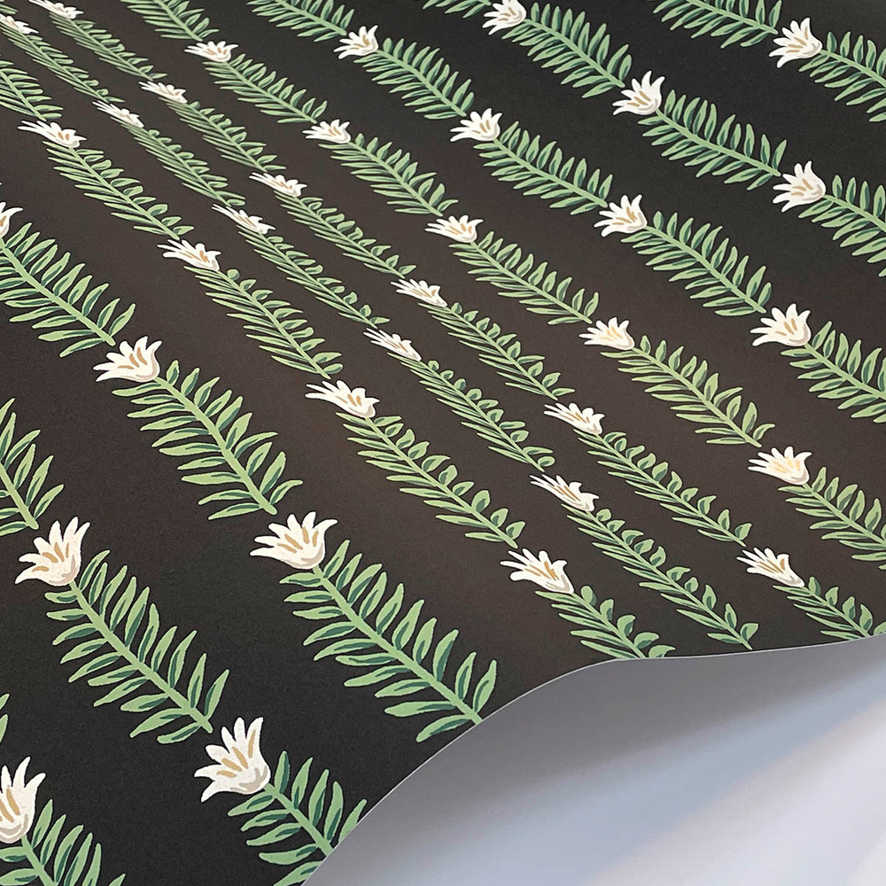 Rifle Paper Co. Second Edition