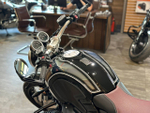BMW R nineT серии 100 Years Edition  2023