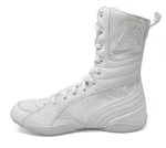 Боксерки Rival RSX-Guerrero Boxing Boots 3.0 White