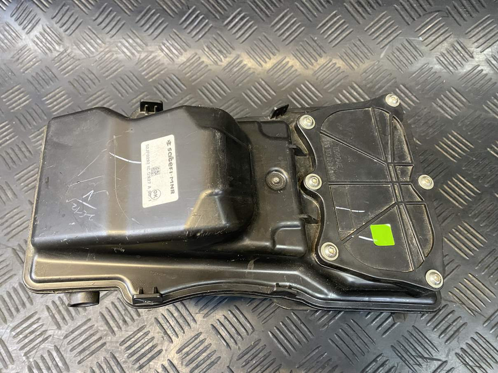 Корпус воздушного фильтра KTM 250 Duke 2020