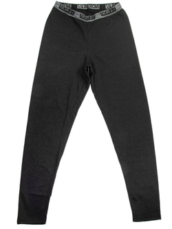 Термобелье Norfin SCANDIC Classic Cotton, размер XXL