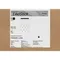 Подвесной светильник FR6204PL-L40B Ледстик / LedStick 40 Вт LED Freya fr6204pl-l40b