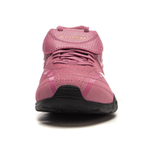 Li-Ning Film Pulse