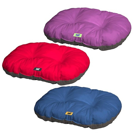 Ferplast Подушка мягкая RELAX C 89 для собак и кошек 85х55