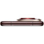 HUAWEI Pura 70 Ultra 16 ГБ + 512 ГБ (Коричневый | Brown)